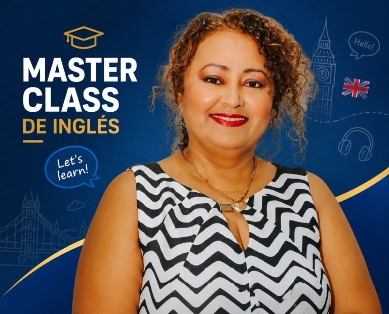 Master Class