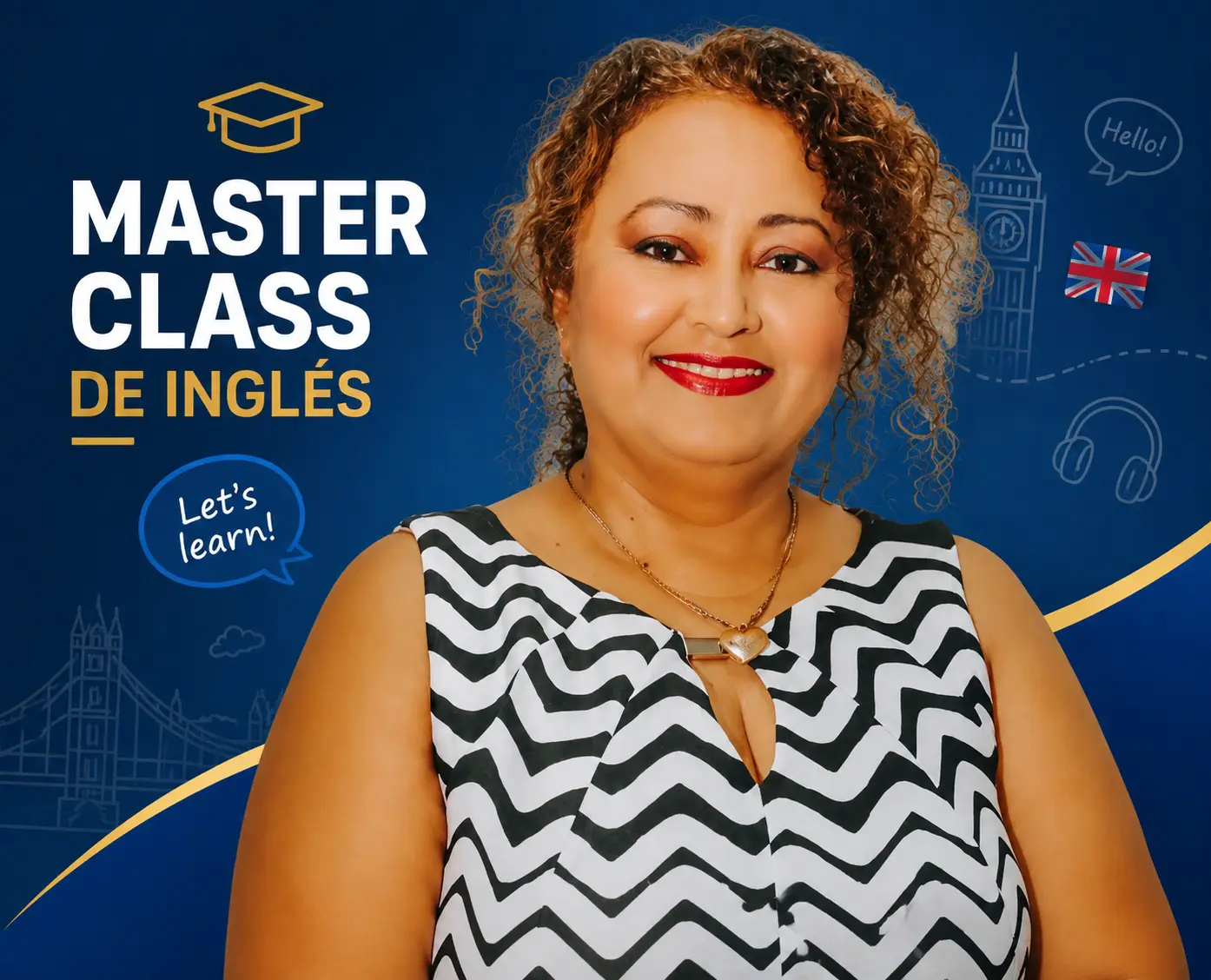 Master Class