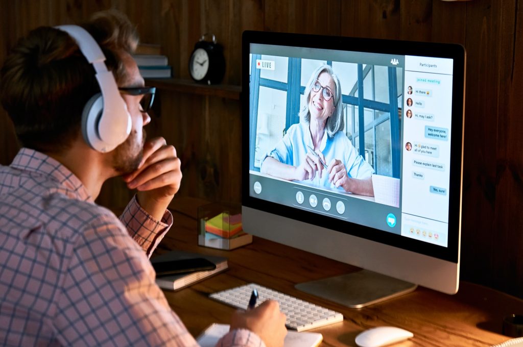 male-student-wearing-headphones-taking-online-course-seminar-watching-webinar-.jpg male-student-wearing-headphones-taking-online-course-seminar-watching-webinar-.jpg